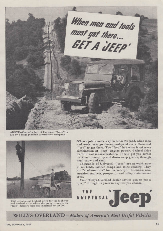 1947-01-06-time-mag-universal-jeep-get-a-jeep