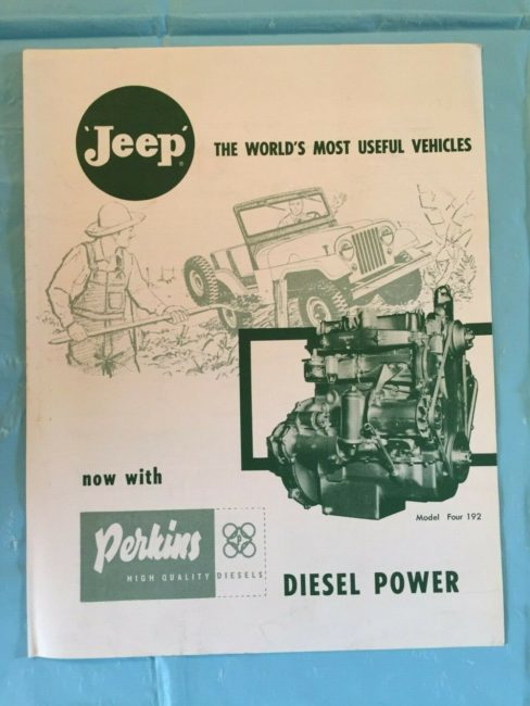 1956-perkins-brochure2