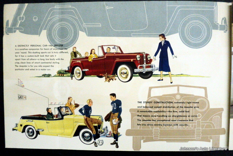 1949-jeepster-brochure-page2