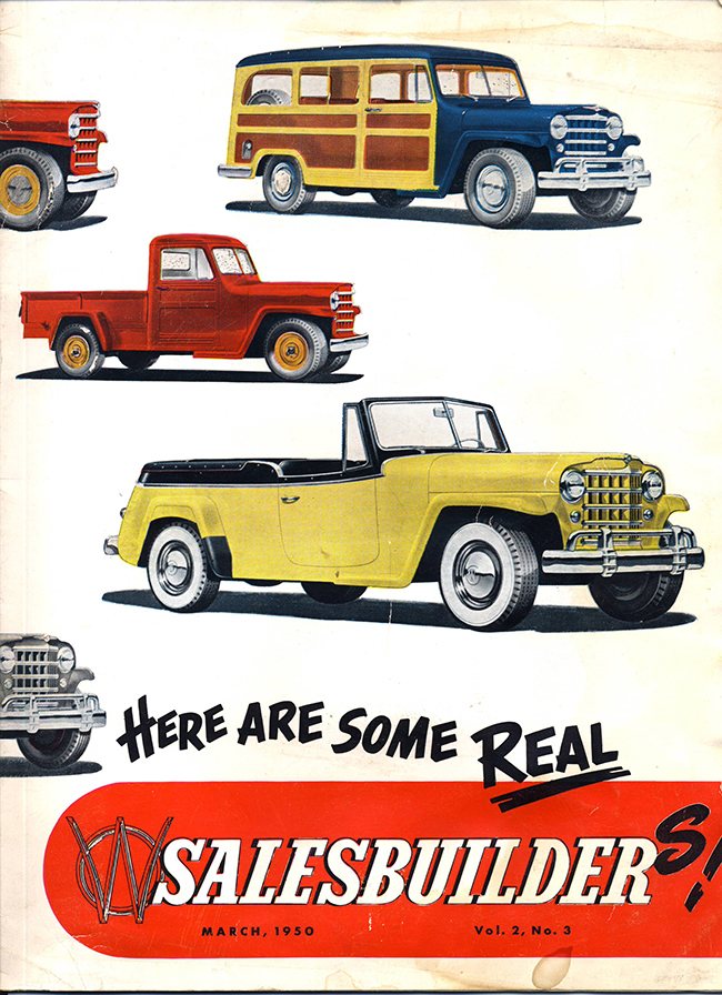 1950-03-salesbuilder-cover-front-lores