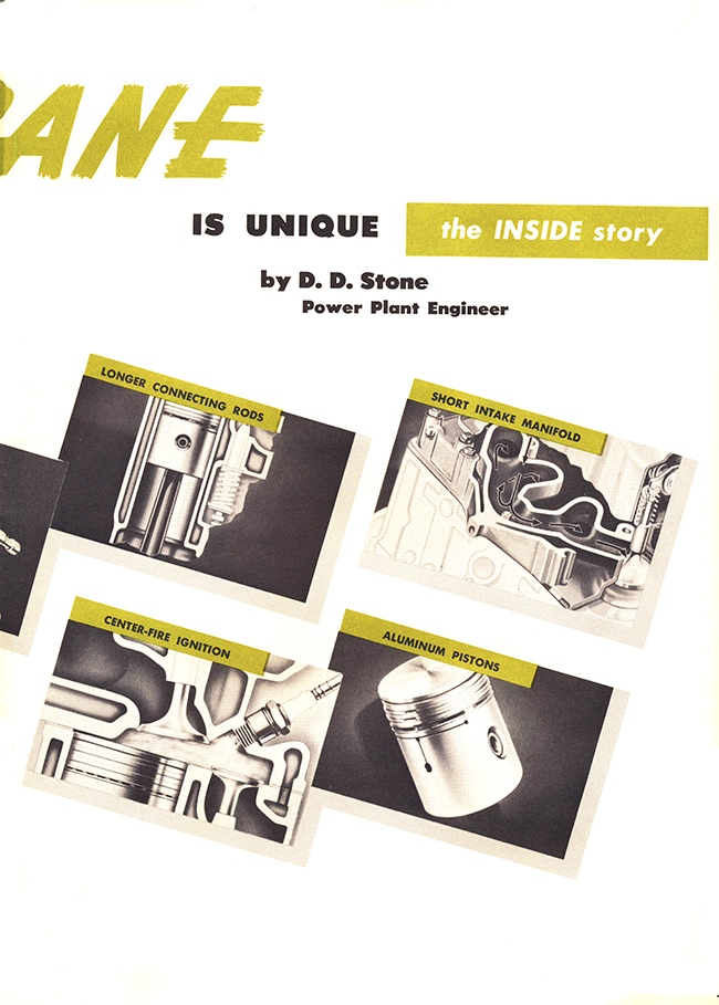 1950-03-salesbuilder-pg10-lores