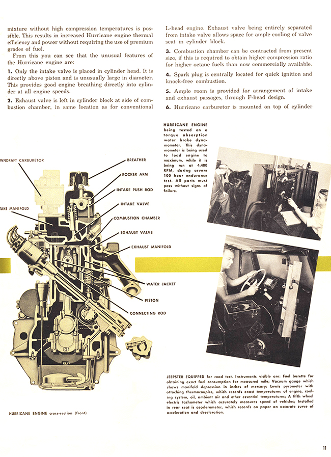 1950-03-salesbuilder-pg12-lores