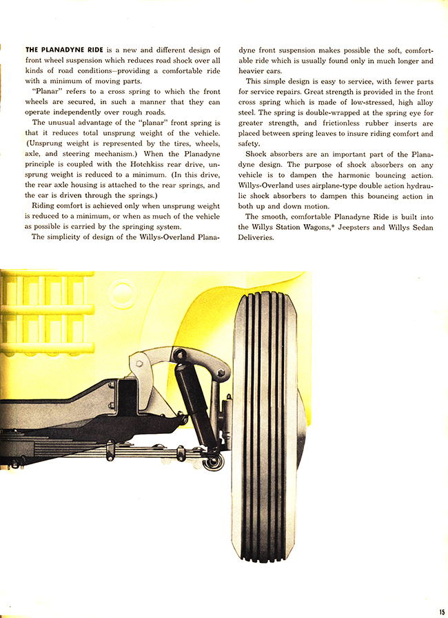 1950-03-salesbuilder-pg16-lores