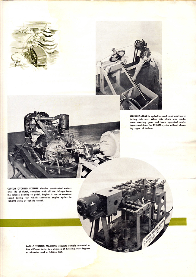 1950-03-salesbuilder-pg18-lores