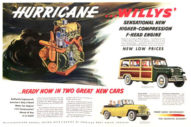 1950-04-22-sat-evening-post-hurricane-pg14-15-lores