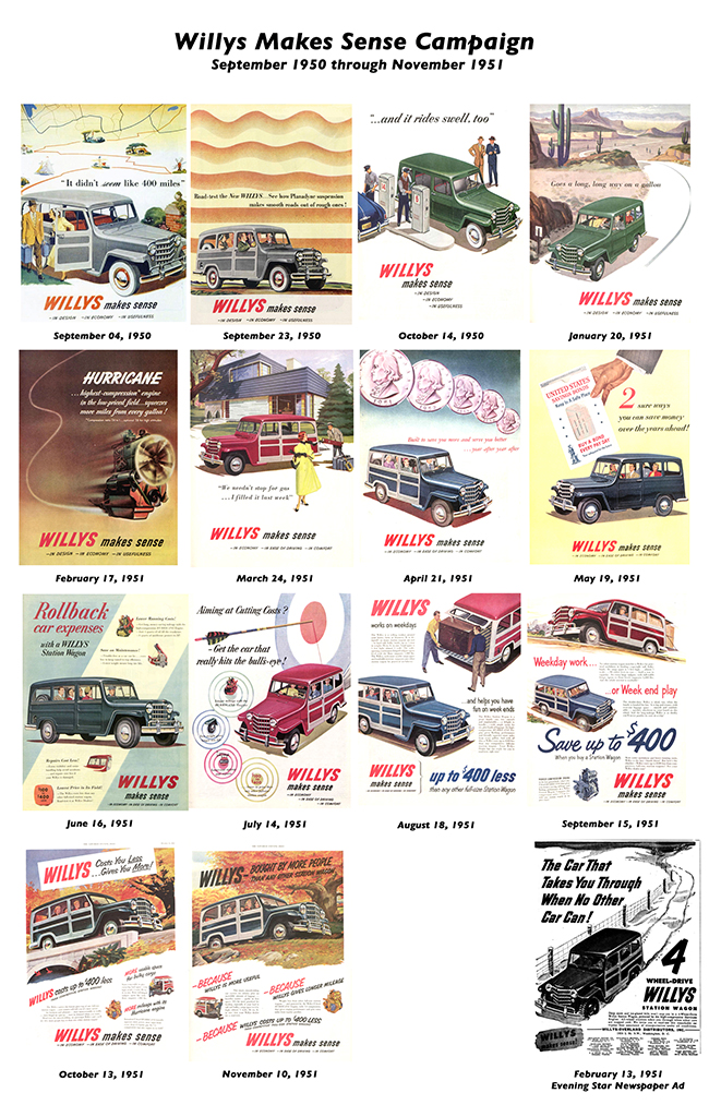 1950-1951-willys-makes-sense-campaign-flat-650px