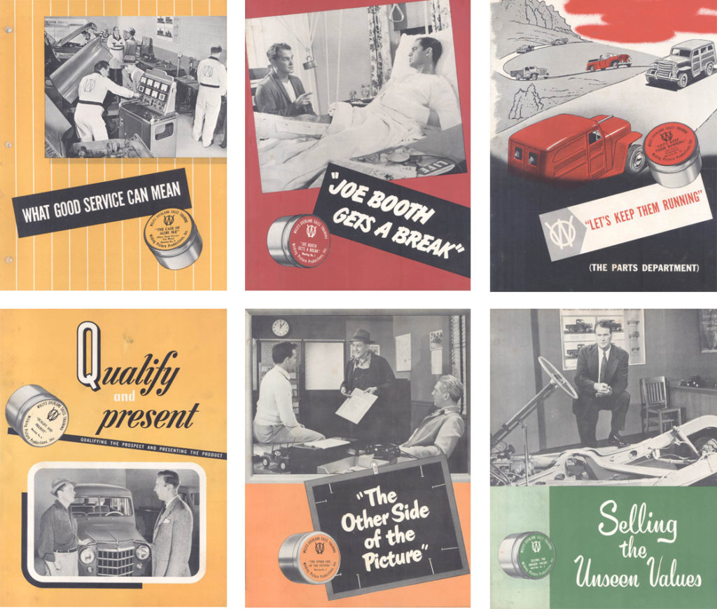 1950-dealer-documents-trailing-covers-lores