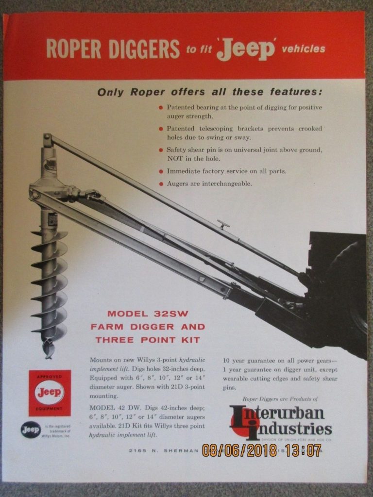 1960-roper-brochure1