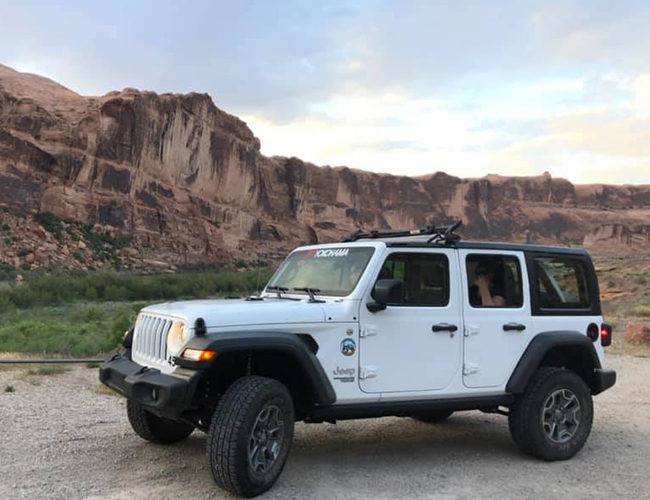 2019-05-04-white-rim-trail-moab-trip2-lores