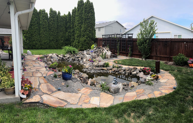 2019-05-18-backyard-gravel2