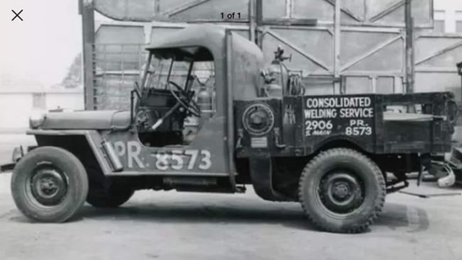 cj2a-truck-welding-philippos-photo