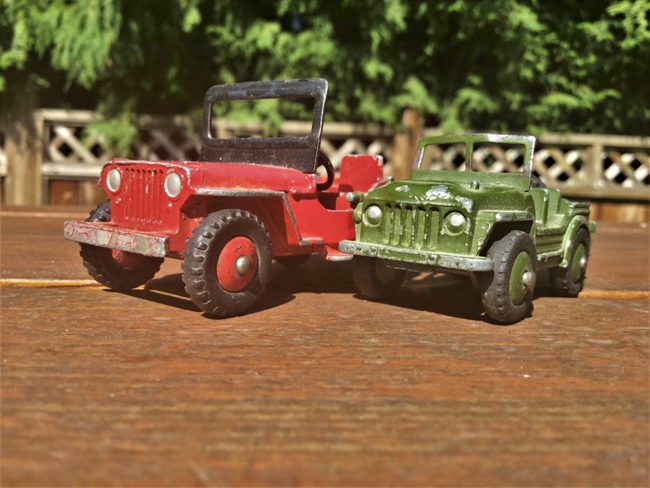 dinky-toys-champ-jeep1