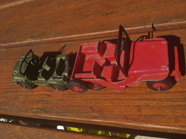dinky-toys-champ-jeep2