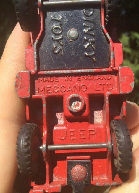 dinky-toys-champ-jeep3
