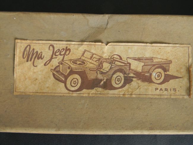 ma-jeep-france-collection2