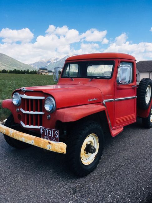 1952-truck-nathrop-tx1