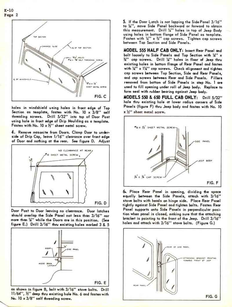 1959-11-18-cj5-cj6-koenig-model-550-555-650-hardtop-instructions-2-lores