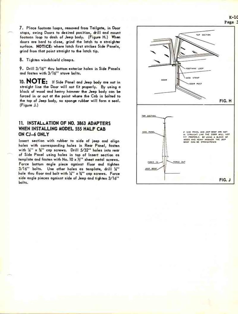 1959-11-18-cj5-cj6-koenig-model-550-555-650-hardtop-instructions-3-lores