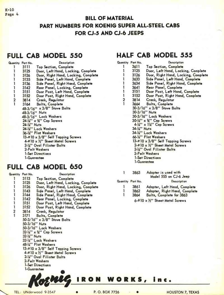 1959-11-18-cj5-cj6-koenig-model-550-555-650-hardtop-instructions-4-lores