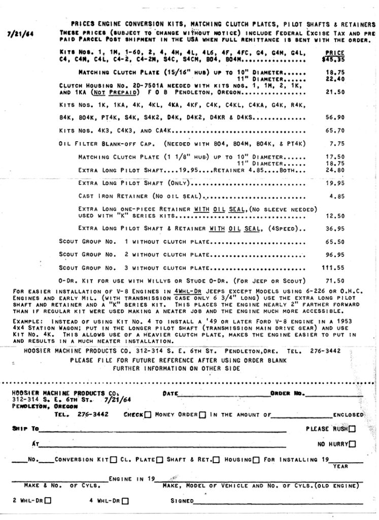 1964-08-18-hoosier-machine-pendleton-brochure3