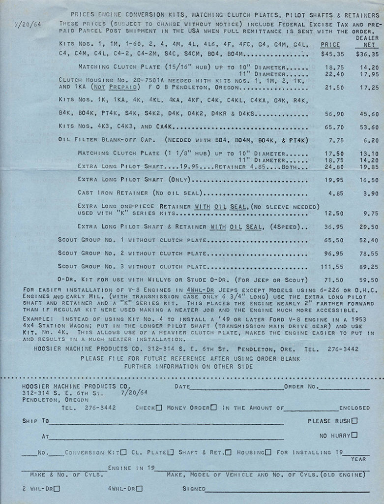 1964-08-18-hoosier-machine-pendleton-brochure7