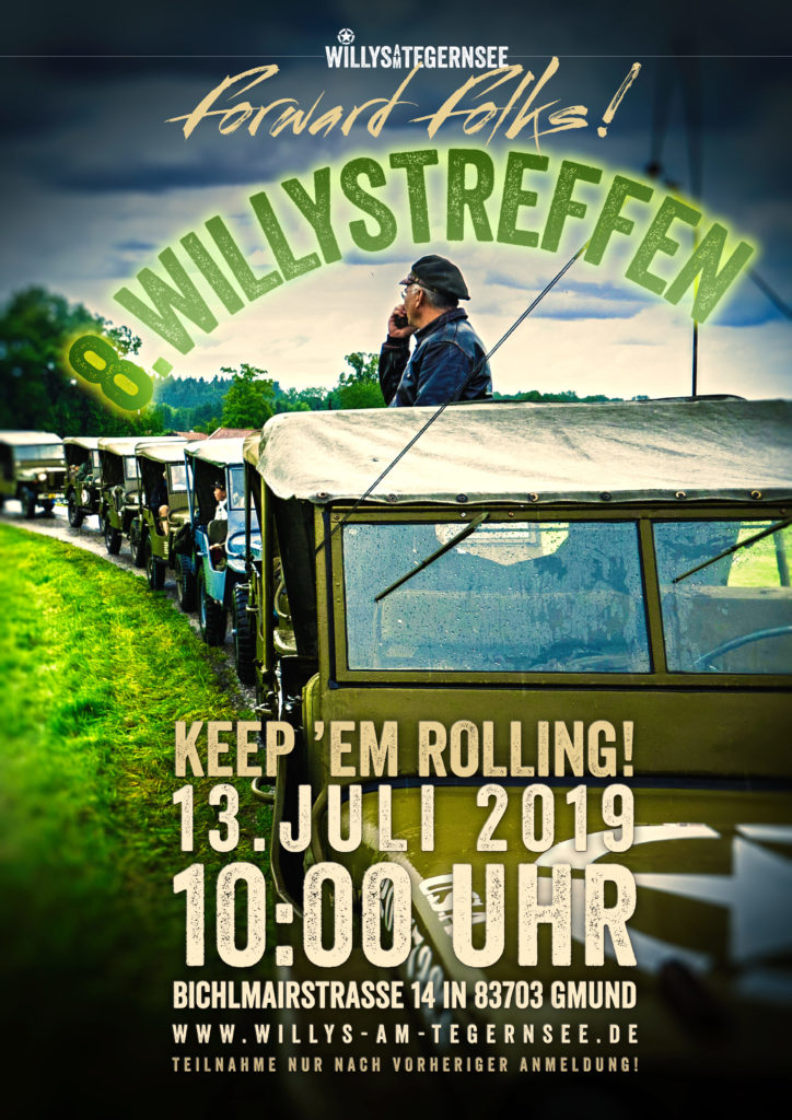 2019-07-13-willys-am-tegernsee