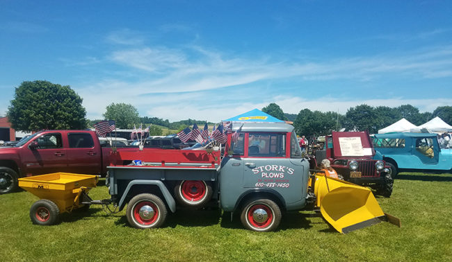 2019-great-willys-picnic1
