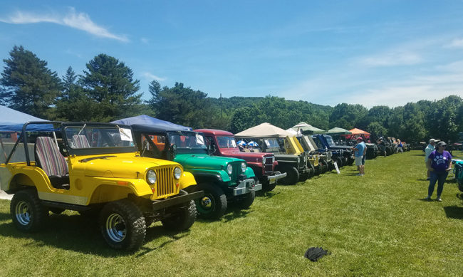 2019-great-willys-picnic5