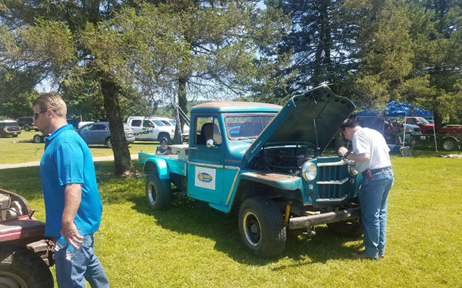 2019-great-willys-picnic7