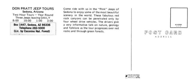 don-pratt-sedona-jeep-tours-postcard2-back