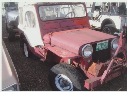 jeep-collection-denver-co5