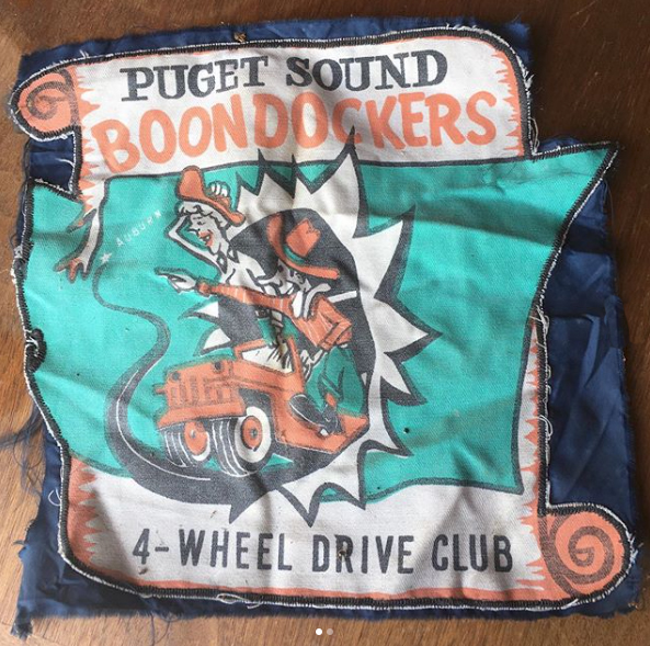 puget-sounds-boondockers-jeep-club