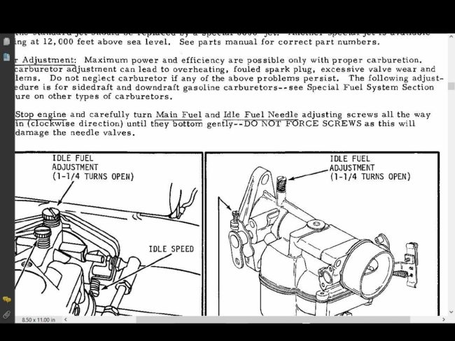 roof-palomino-lawnmower-engine-parts-manual3