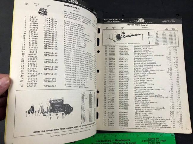 1950-berg-king-of-jeeps-catalog5