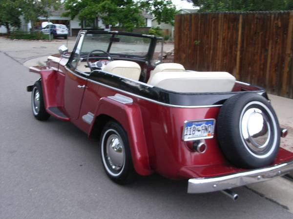 1950-jeepster-aurora-co9