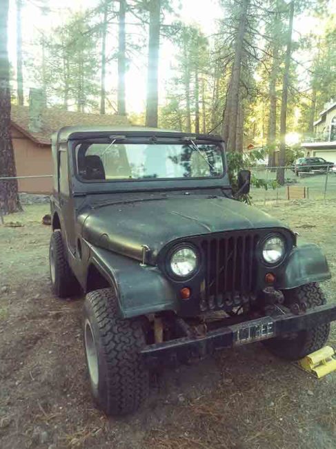 1953-m38a1-wrightwood-ca1
