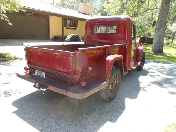 1953-truck-clancy-mt4