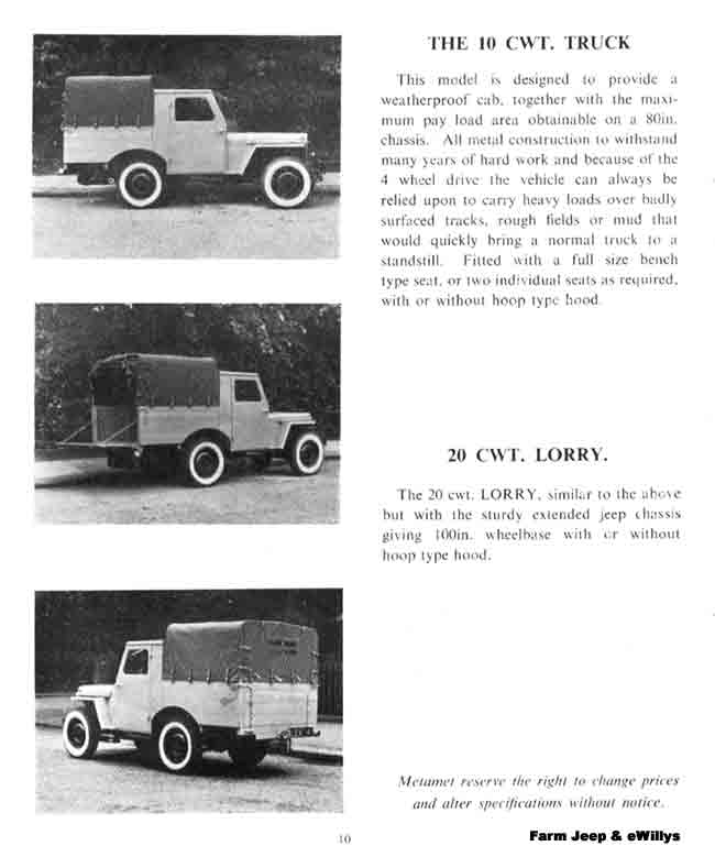1954-metamet-brochure10