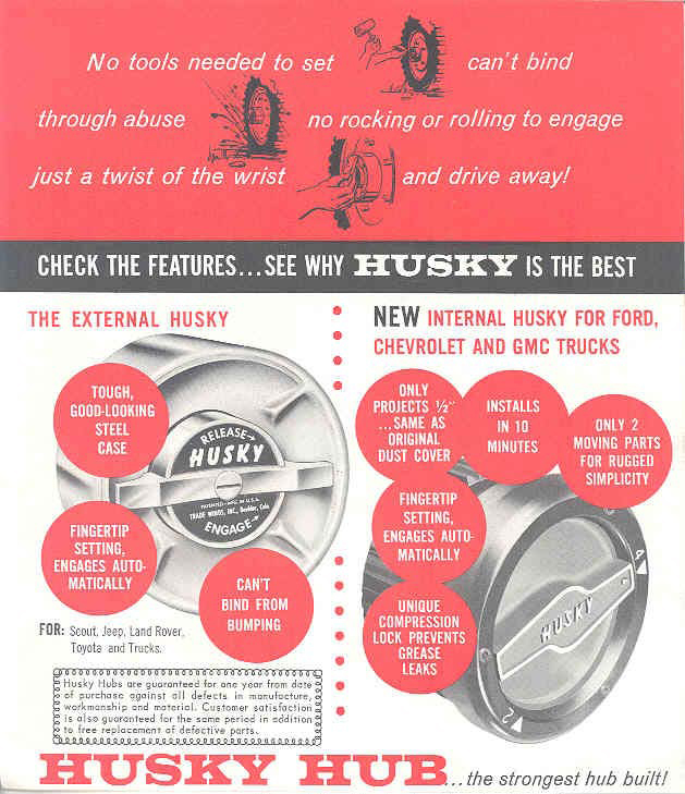 1963-husky-hubs-brochure1