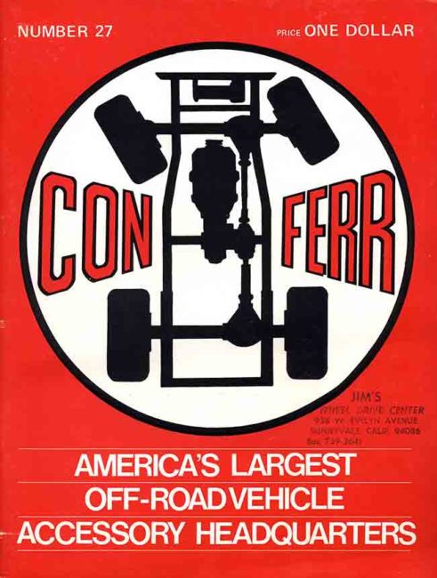1970-conferr-catalog-pg00-front-cover