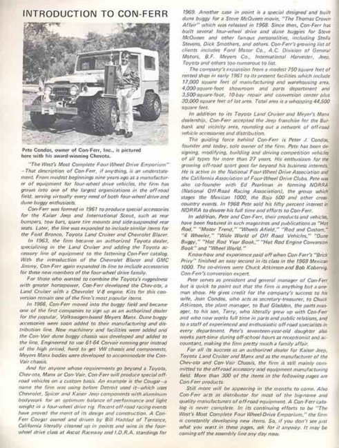 1970-conferr-catalog-pg00-introduction