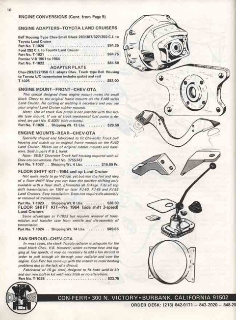 1970-conferr-catalog-pg10