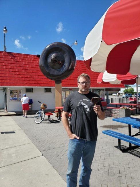 2019-07-18-dq-dilly-bar