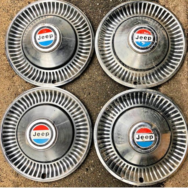 4-hubcaps-nj
