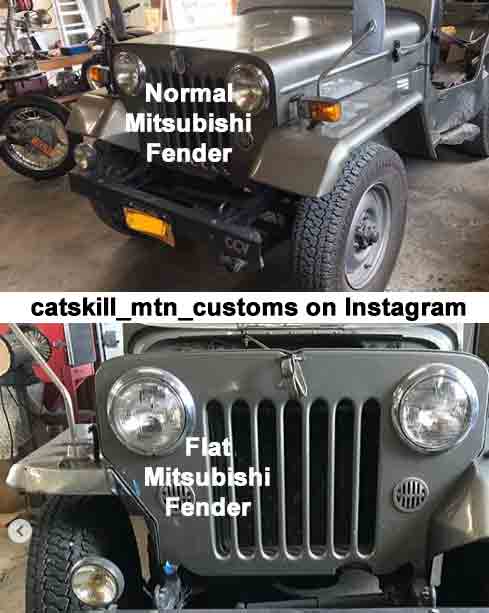 flat-fender-catskill-mtn-customs