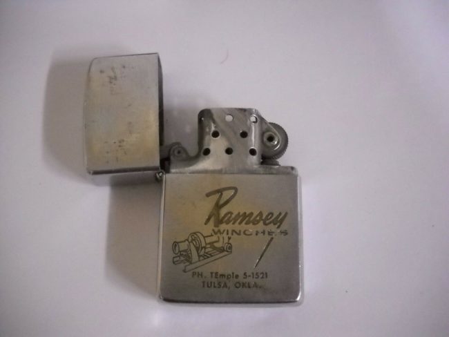 ramsey-lighter-1