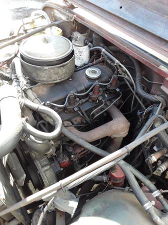 1966-cj5-diesel-reading-pa2
