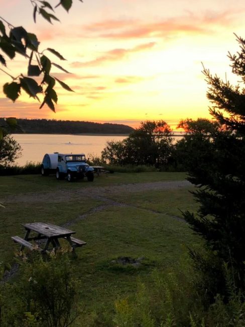2019-08-07-bill-camping-spot