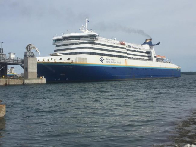 2019-08-07-ns-nl-ferry
