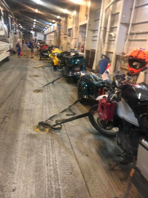 2019-08-07-ns-nl-loading-on-ferry-motorcycles